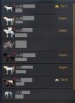 mount_horse.png