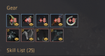 Mount_gear.png