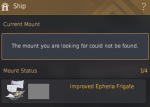 mount_boat.png
