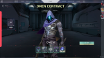 GDcount OMEN.png
