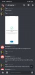 Screenshot_2020-09-07-22-49-36-656_com.discord.jpg