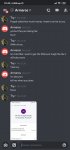 Screenshot_2020-09-07-22-49-44-929_com.discord.jpg