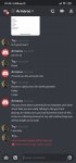 Screenshot_2020-09-07-22-49-50-004_com.discord.jpg