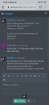 Screenshot_2020-09-07-23-20-38-219_com.android.chrome.jpg