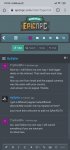 Screenshot_2020-09-07-23-24-26-421_com.android.chrome.jpg