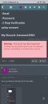Screenshot_2020-09-07-23-59-49-474_com.android.chrome.jpg