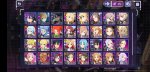 Screenshot_20200907-001455_SAOARS.jpg