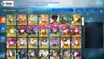 Screenshot_2020-09-08-11-16-19-865_com.aniplex.fategrandorder.en.jpg