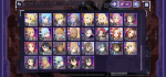 831FBF2E-F3D1-4318-BD44-2CDDBC85F024.png