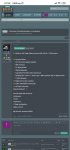 Screenshot_2020-09-07-22-26-45-184_com.android.chrome.jpg