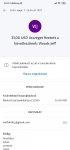 Screenshot_2020-09-08-08-34-25-513_com.paypal.android.p2pmobile.jpg