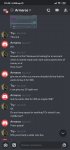 Screenshot_2020-09-07-22-49-21-480_com.discord.jpg