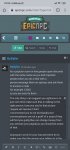 Screenshot_2020-09-07-23-24-19-749_com.android.chrome.jpg