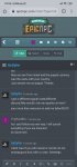 Screenshot_2020-09-07-23-24-31-198_com.android.chrome.jpg