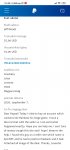 Screenshot_2020-09-08-10-40-19-947_org.adblockplus.browser.jpg