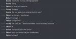 Capture2.PNG