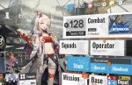 8AA2AB07-7F6C-4C77-978F-E842A648B9AD.jpeg