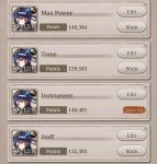 S1.jpg