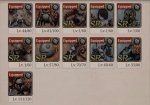 s2.jpg