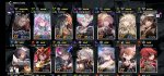 Screenshot_2020-09-08-22-08-00-418_com.ngelgames.herocantare.jpg