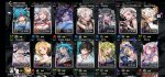 Screenshot_2020-09-08-22-08-07-136_com.ngelgames.herocantare.jpg