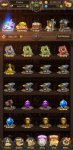 Screenshot_20200908-165226_7DS.jpg