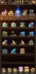 Screenshot_20200908-165208_7DS.jpg