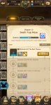 Screenshot_20200908-180637_7DS.jpg