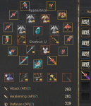 succ ranger.PNG