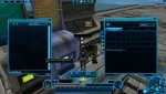 SWTOR1.jpg