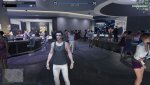 GTA5(1).jpg