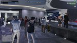 GTA5(2).jpg