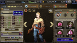 D893CB1C-F42B-40B6-8D00-C1A97E3CC7A7.png