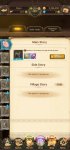 Screenshot_2020-09-07-00-33-18-431_com.netmarble.nanagb.jpg