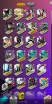 Account 27.jpg