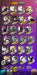 Account 30.jpg
