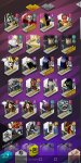 Account 32.jpg