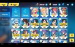 Honkai Impact 3rd 08_09_2020 04_33_30 p. m..png