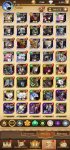 Screenshot_2020-09-08-20-18-35-682_com.lilithgame.hgame.gp.jpg