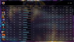 73BF4A4D-94E1-4C4C-884E-5D06DDAB672A.png