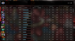 AFE2016F-CDFC-4E82-8C70-80E8A2CB466D.png