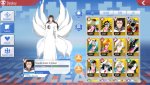 Screenshot_20200908-191900_Bleach 3D Global.jpg