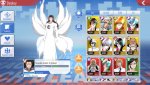 Screenshot_20200908-191921_Bleach 3D Global.jpg