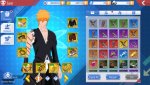 Screenshot_20200908-192002_Bleach 3D Global.jpg