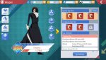 Screenshot_20200908-192036_Bleach 3D Global.jpg