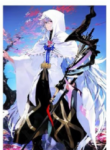 1599614407938.png