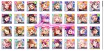 bandori1.jpg