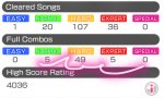 bandori2.JPG
