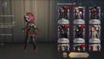3D1A1ED5-4B1A-408B-9947-96FCDBB328D2.png