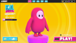 indir.png